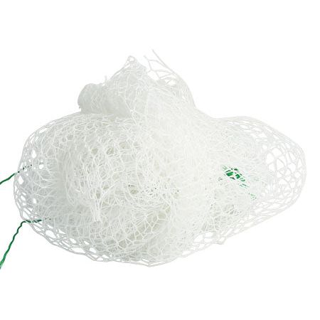 African Net Sponge - Image 13