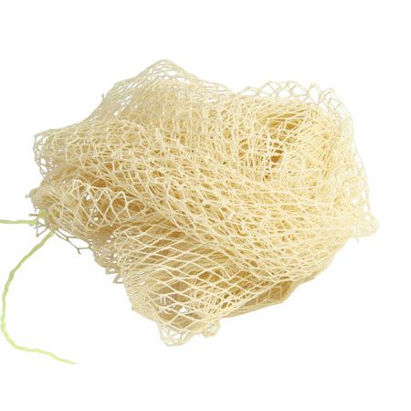 African Net Sponge - Image 14