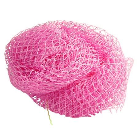 African Net Sponge - Image 15