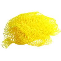 African Net Sponge - Image 16