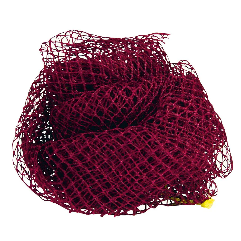 African Net Sponge - Image 17