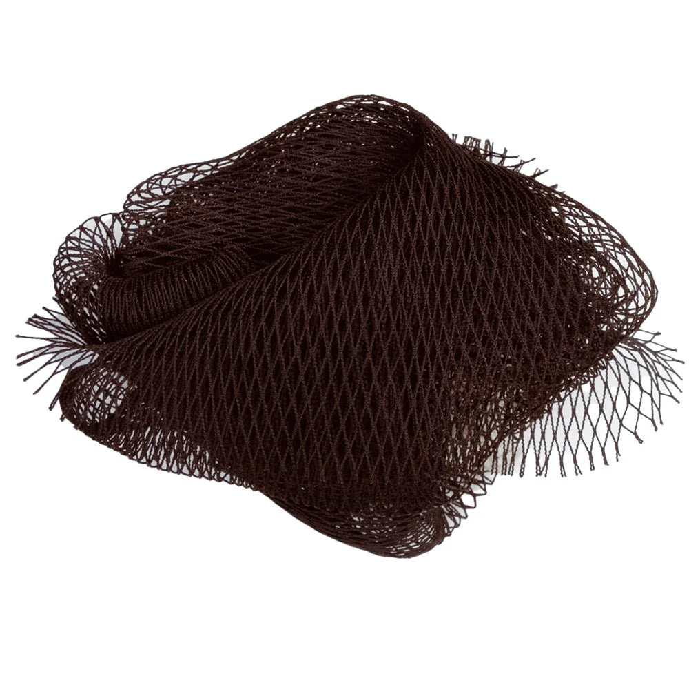 African Net Sponge - Image 18