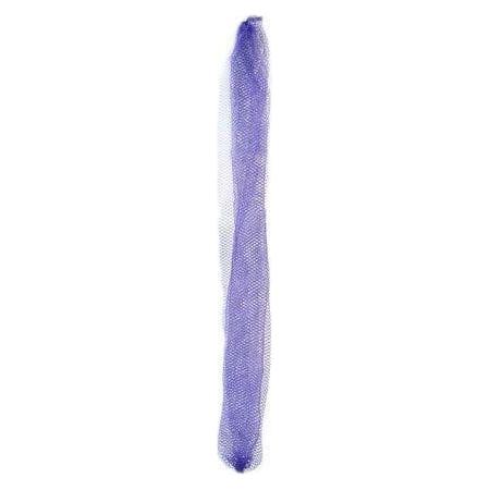 African Net Sponge - Image 19