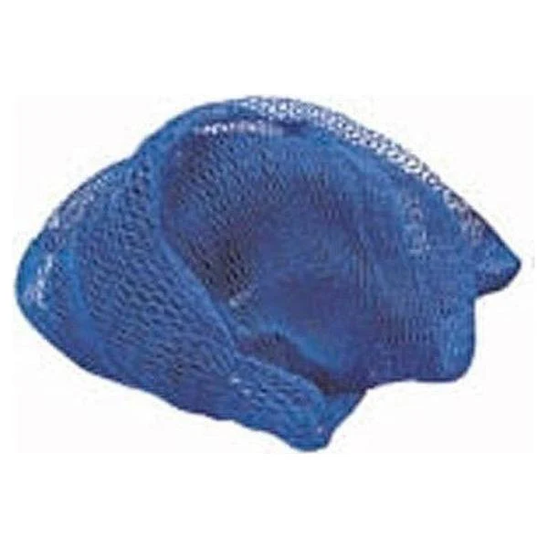 African Net Sponge - Image 3