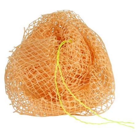 African Net Sponge - Image 4