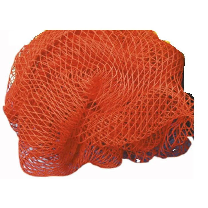African Net Sponge - Image 6