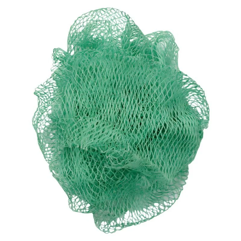 African Net Sponge - Image 7