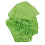 African Net Sponge - Image 8