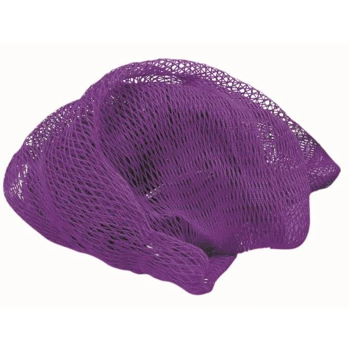 African Net Sponge - Image 9