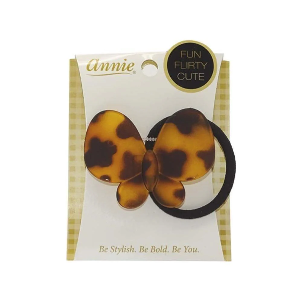 Annie Hair Claw Clips - Image 3