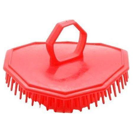 Annie Scalp Massage Shampoo Brush - Image 2