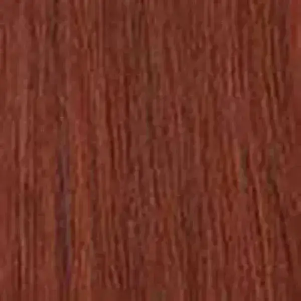 Dream Hair Banana 91001 - Image 13