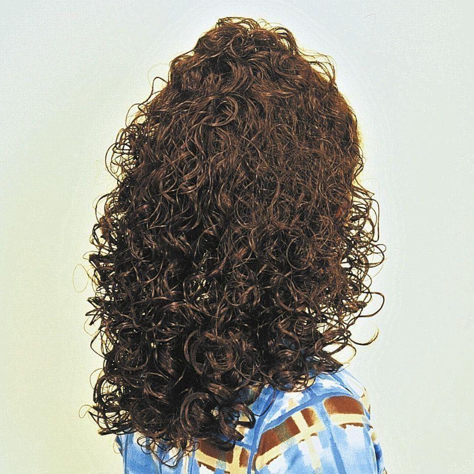 Dream Hair Banana 91001 - Image 2