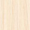 Dream Hair Banana 91001 - Image 9