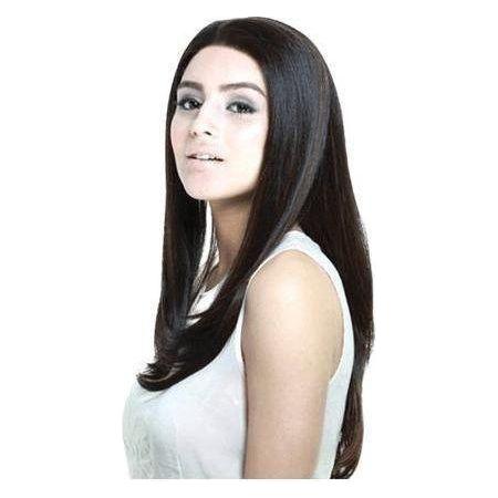 Dream Hair Banana Bineta