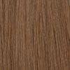 Dream Hair Banana Bineta - Image 14
