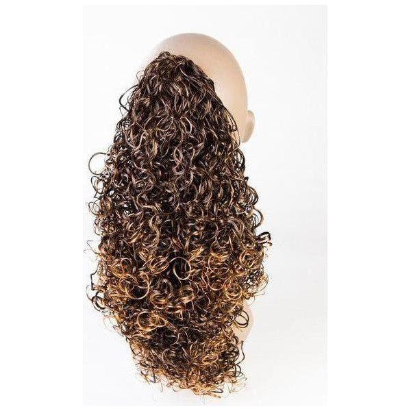 Dream Hair Banana D-11 - Image 6