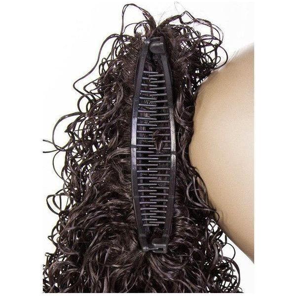 Dream Hair Banana D-11 - Image 8