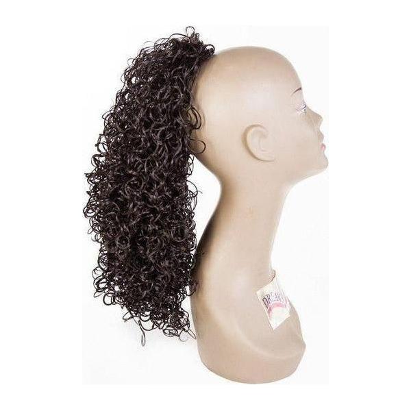 Dream Hair Banana D-11 - Image 9