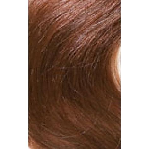 Dream Hair Banana Wave 64005A - Kunsthaar - Image 12