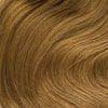 Dream Hair Banana Wave 64005A - Kunsthaar - Image 4