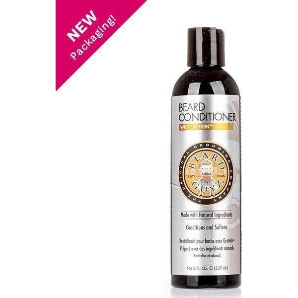 Beard Guyz Deep Conditioner 237ml
