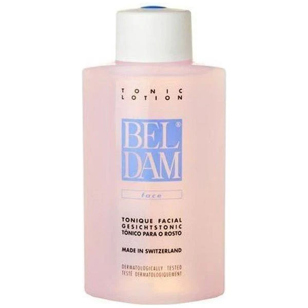 Beldam Facial Toner 200ml