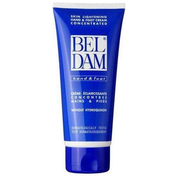 Beldam Hand & foot Cream 100ml