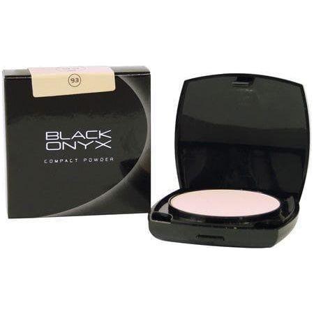 Black Onyx Compact Powder - Image 5