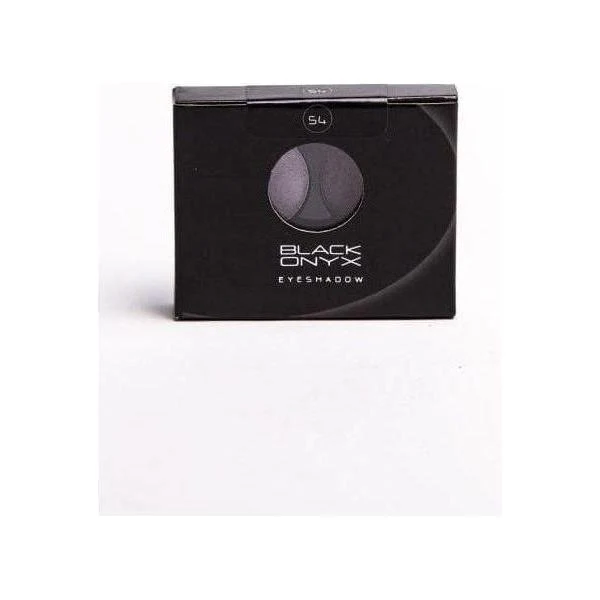Black Onyx Dou Eyeshadow - Image 11