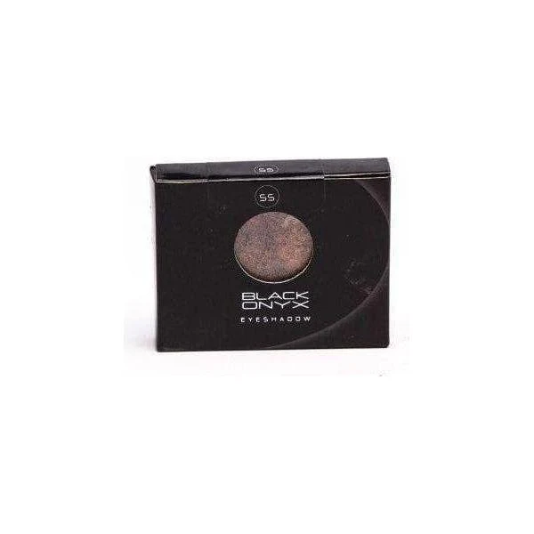 Black Onyx Dou Eyeshadow - Image 14