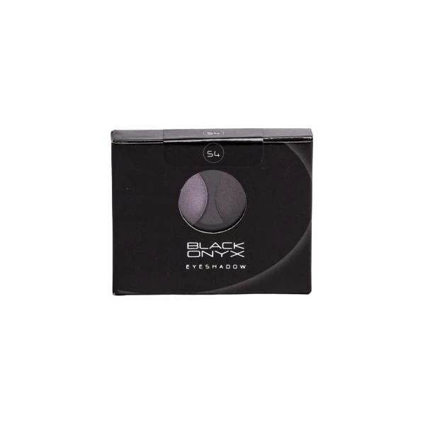Black Onyx Dou Eyeshadow - Image 2