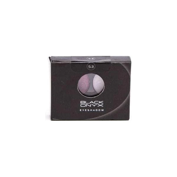 Black Onyx Dou Eyeshadow - Image 3