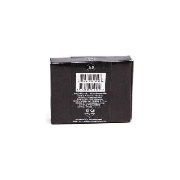 Black Onyx Dou Eyeshadow - Image 4
