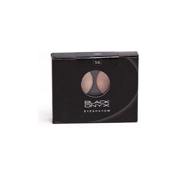 Black Onyx Dou Eyeshadow - Image 7