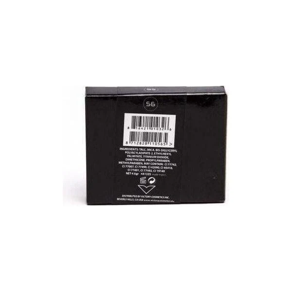 Black Onyx Dou Eyeshadow - Image 8