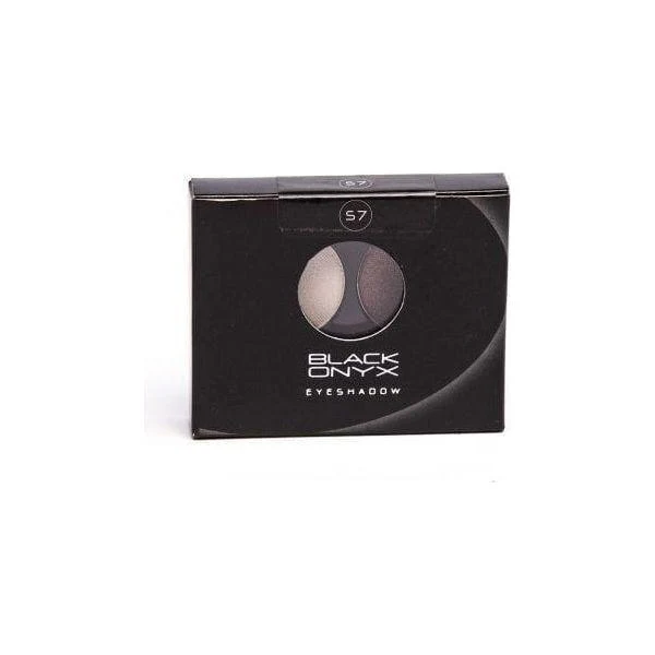 Black Onyx Dou Eyeshadow - Image 9