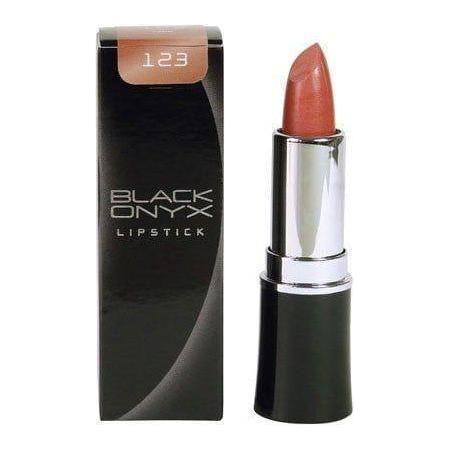 Black Onyx Lip Lipstick - Image 14