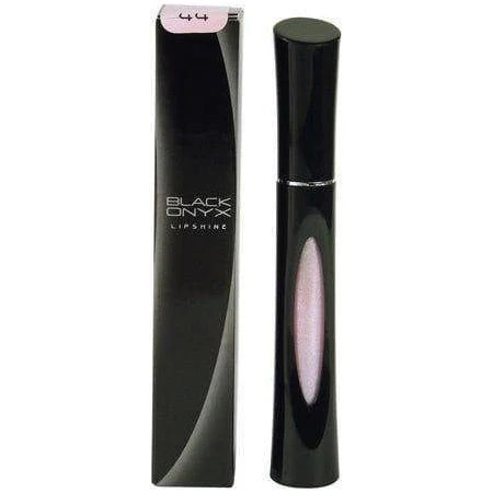 Black Onyx Lip shine Lip Gloss - Image 13