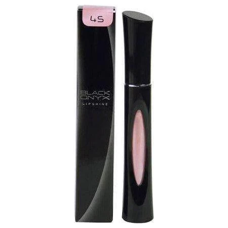 Black Onyx Lip shine Lip Gloss - Image 6
