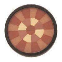 Black Opal Color Fusion Mosaic Powder 11,34G - Image 2