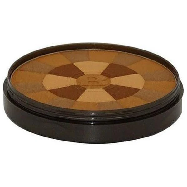 Black Opal Color Fusion Mosaic Powder 11,34G - Image 4