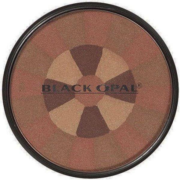 Black Opal Color Fusion Mosaic Powder 11,34G - Image 5