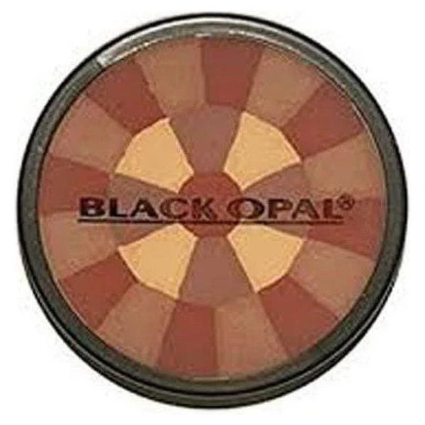 Black Opal Color Fusion Mosaic Powder 11,34G - Image 6