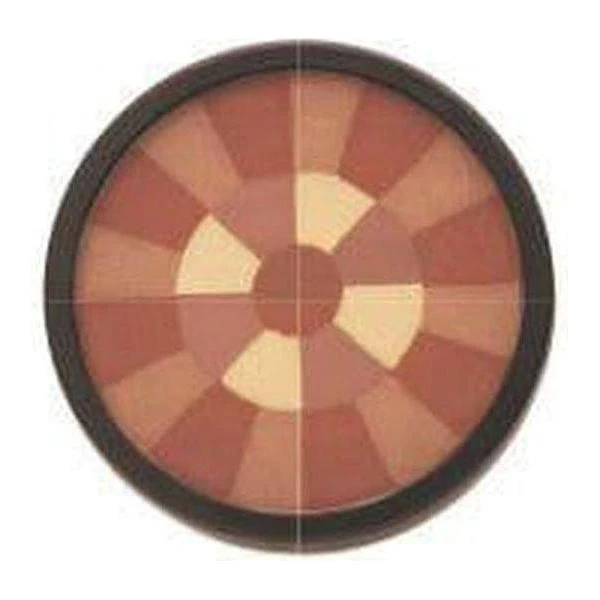 Black Opal Color Fusion Mosaic Powder 11,34G - Image 8