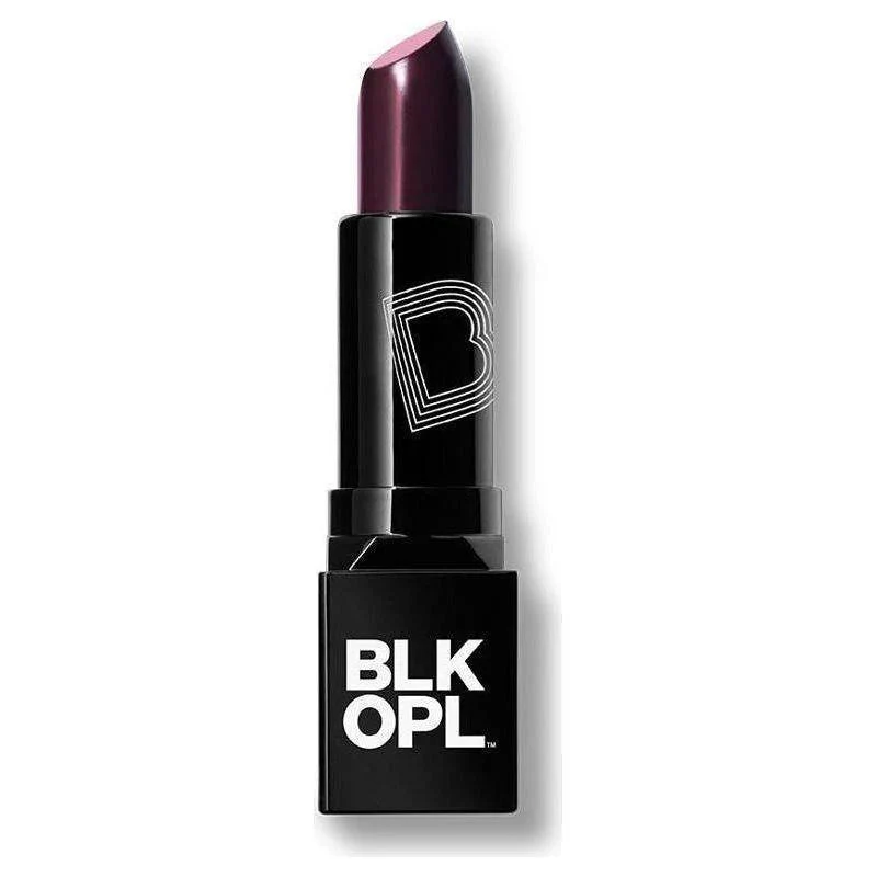 Black Opal Colorsplurge Creme Lipstick 3.4g - Image 10