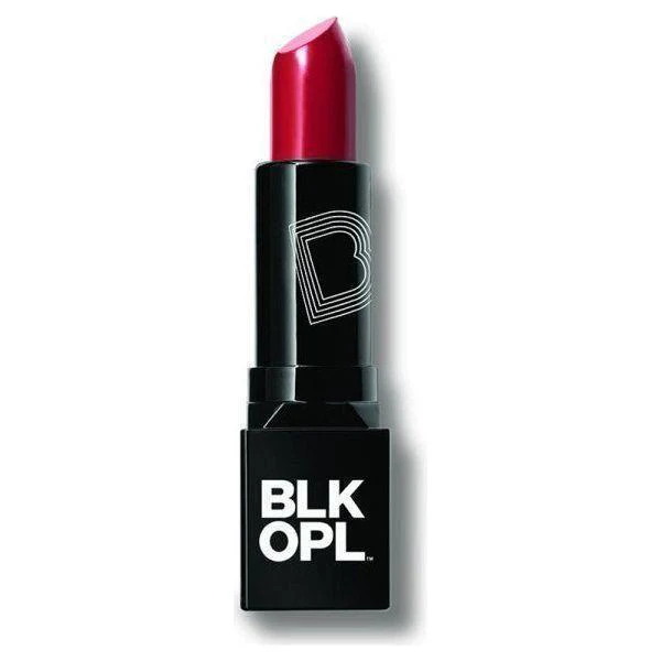Black Opal Colorsplurge Creme Lipstick 3.4g - Image 2