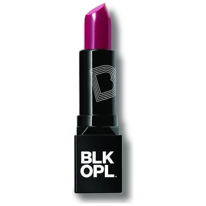 Black Opal Colorsplurge Creme Lipstick 3.4g - Image 3