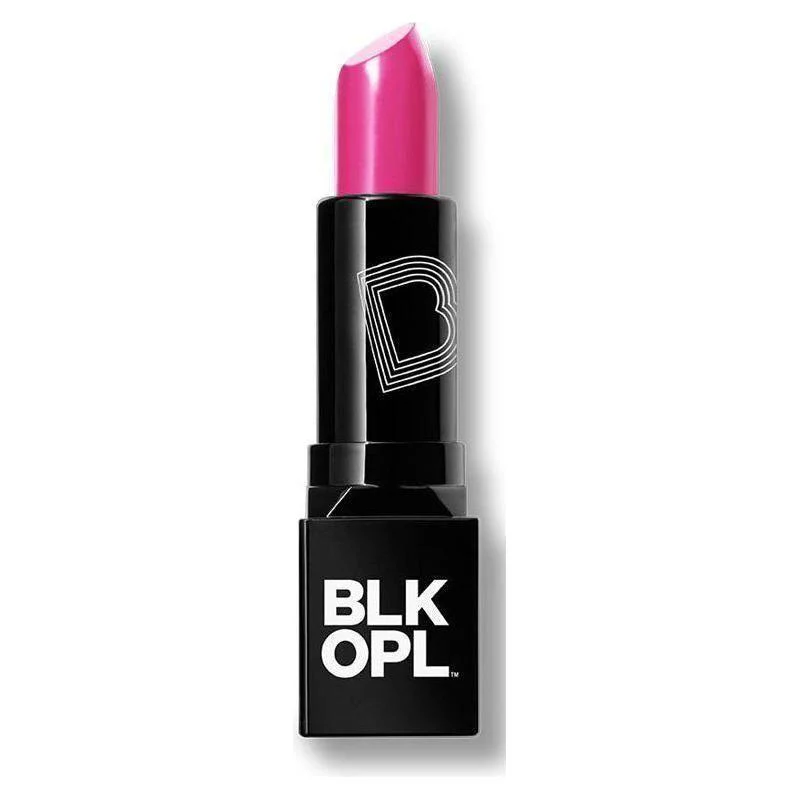 Black Opal Colorsplurge Creme Lipstick 3.4g - Image 4
