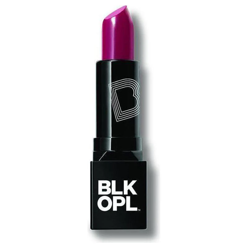 Black Opal Colorsplurge Creme Lipstick 3.4g - Image 5